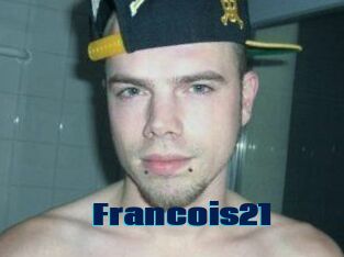 Francois21