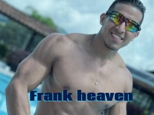 Frank_heaven