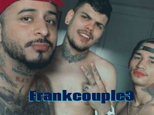 Frankcouple3