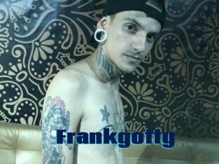 Frankgotty