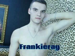 Frankieray