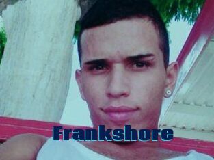 Frankshore