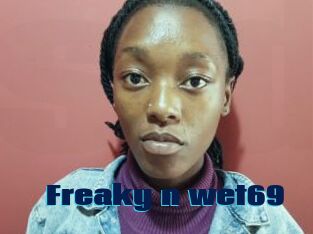 Freaky_n_wet69