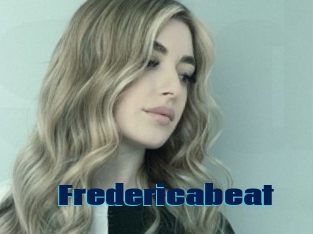 Fredericabeat
