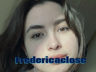 Fredericaclose