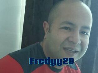 Fredyy29