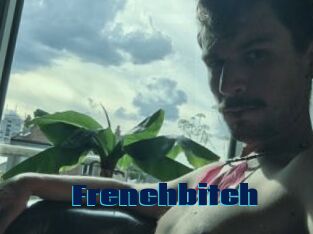 Frenchbitch
