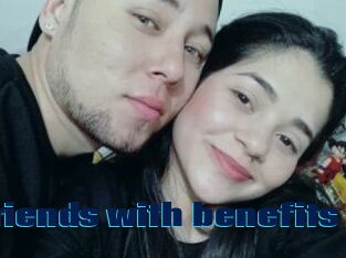 Friends_with_benefits