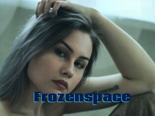 Frozenspace