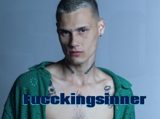 Fucckingsinner
