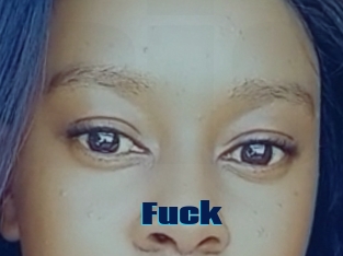 Fuck
