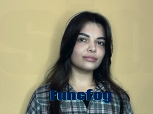 Funcfog