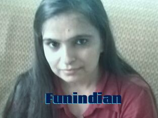Funindian