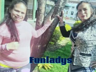 Funladys