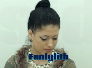 Funlylith