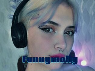 Funnymolly
