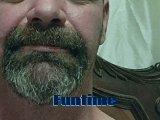 Funtime