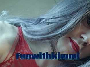 Funwithkimmi