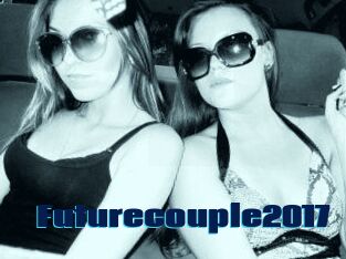 Futurecouple2017