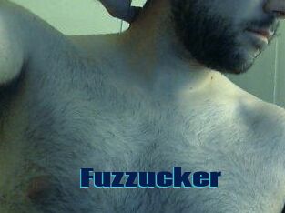 Fuzzucker