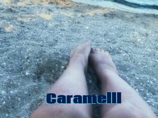 Caramelll