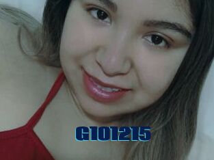G101215