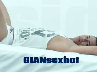 GIANsexhot