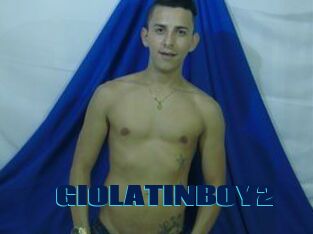 GIOLATINBOY2