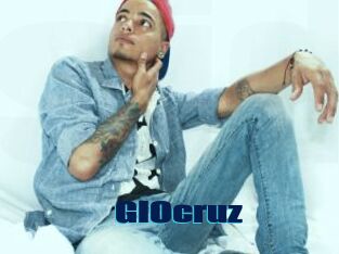 GIOcruz