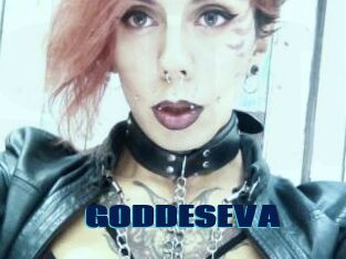 GODDES_EVA