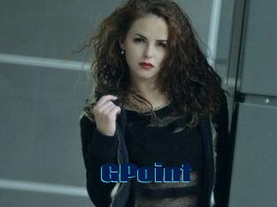 G_Point