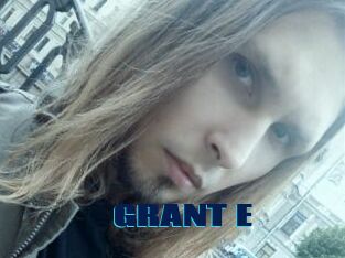 GRANT_E