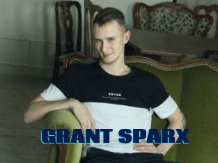 GRANT_SPARX