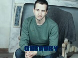 GREG0RY