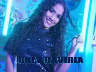 GREY_GAVIRIA
