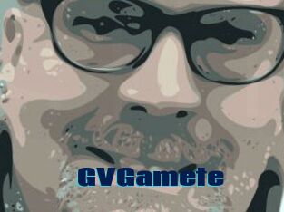 GVGamete