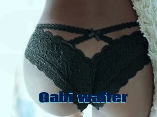 Gabi_walter