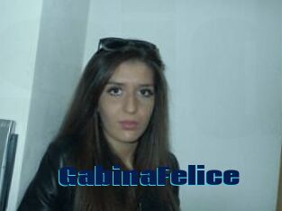 GabinaFelice