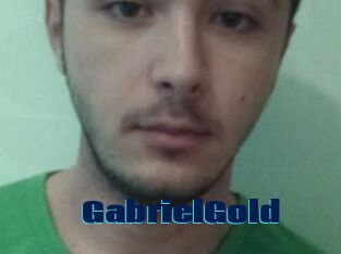 GabrielGold