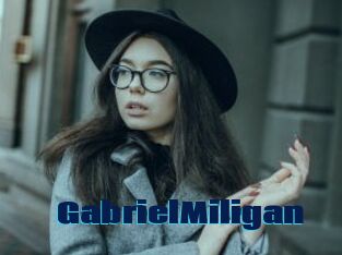 GabrielMiligan