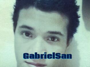 Gabriel_San