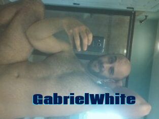 Gabriel_White