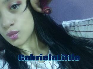 GabrielaLittle