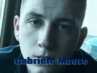 Gabriele_Moore