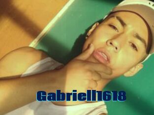 Gabriell1618