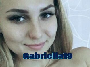 Gabriella19