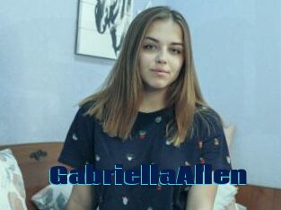 GabriellaAllen