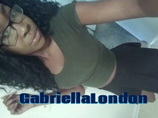 GabriellaLondon