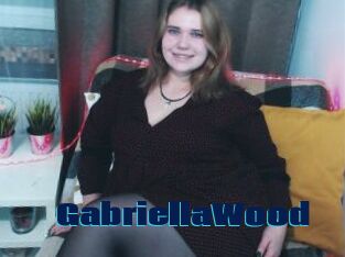 GabriellaWood