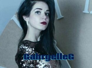 GabryelleG